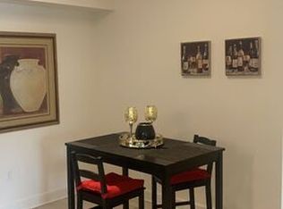 20170 W Dixie Hwy BUILDING 26, Miami, FL 33180