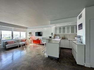 Mirador 1000, Miami Beach, FL 33139