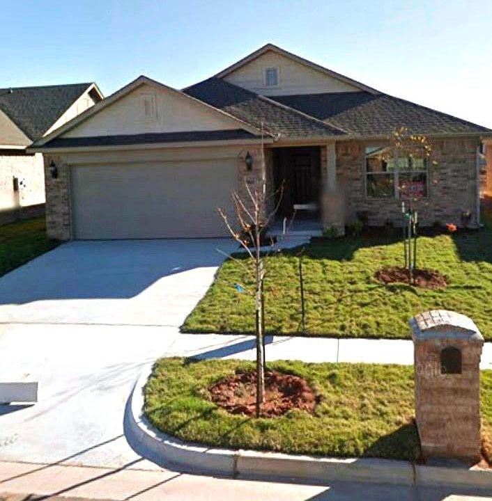 1st image of 11500 NW 131st St