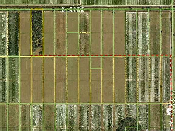 5th image of 1901 Graham Rd Lot P12a-d