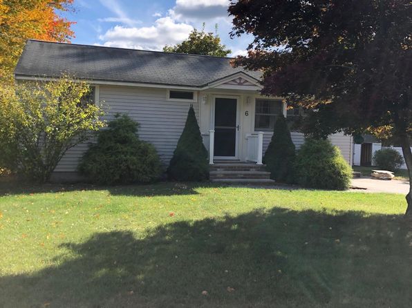 (undisclosed Address)