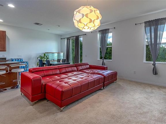 4th image of 8118 Brickleton Woods Ave