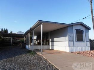 500 Pennees Pl, Washington, UT 84780
