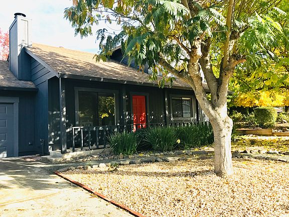 2nd image of 18607 Melody Ln