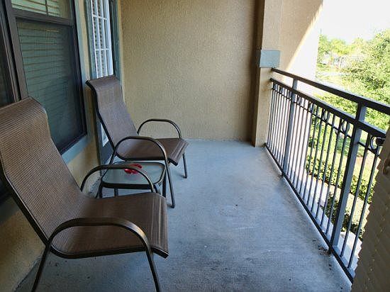 BP3C902CP-623-balcony