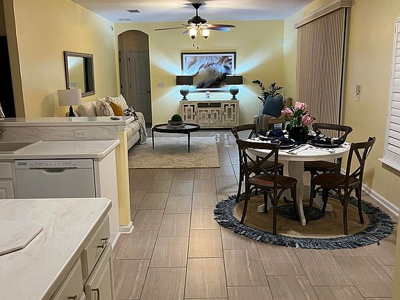 5th image of 3028 SOUTHBANK Circle