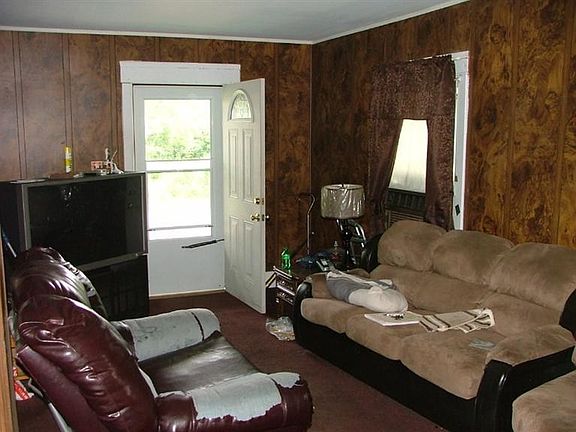 4th image of 117 Patton Ave