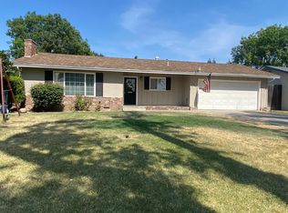 2722 Edward Ave, Modesto, CA 95350