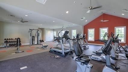 5th image of 344 Cloverbrook Way Lot Ct591