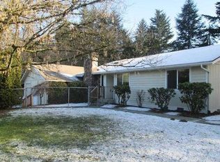 13015 Admiralty Way, Everett, WA 98204