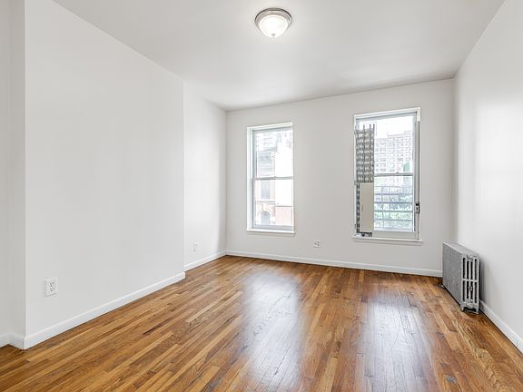 5th image of 422 E 77th St #5W