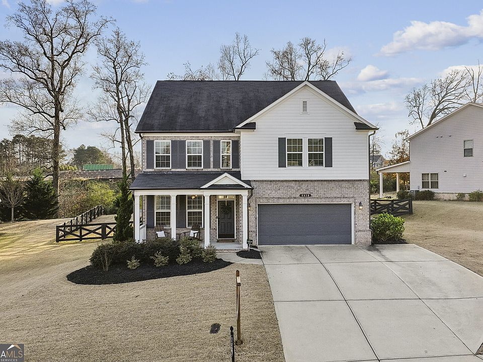 1st image of 4410 Bellehurst Ln