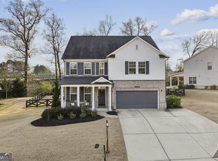 4410 Bellehurst Ln, Cumming, GA 30040