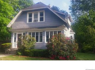33 Westford Ave, Stafford Springs, CT 06076