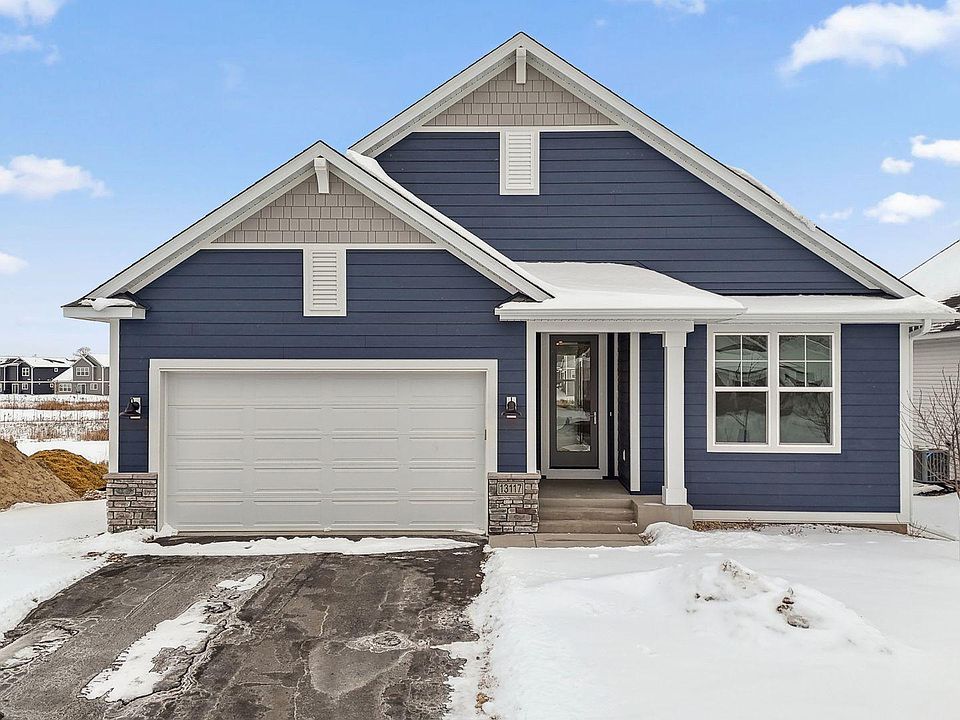 1st image of 12855 Stutz Ct NE