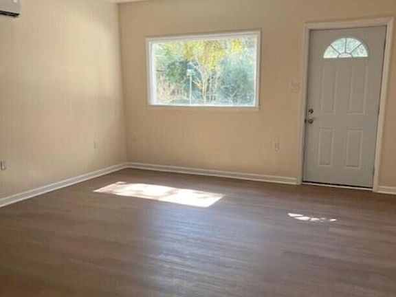 4th image of 51 Ansley Rd