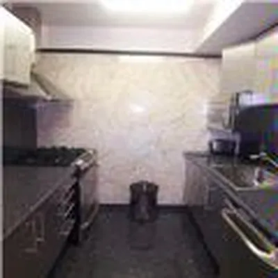 Rented by JM Preston Properties LLC | media 6