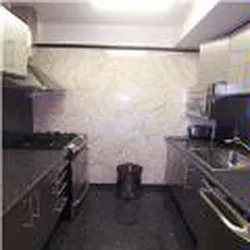 Rented by JM Preston Properties LLC