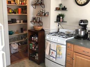 80 Empire St APT 6, Allston, MA 02134