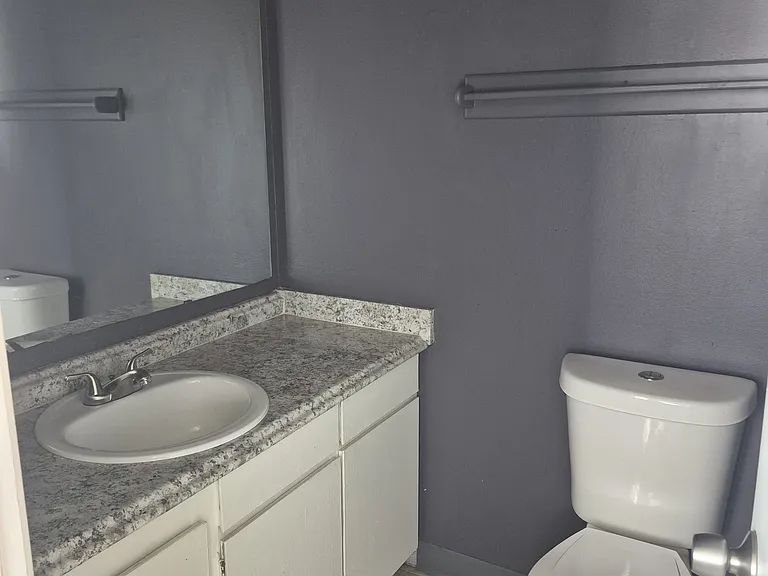 1625 N Murray Blvd #230 — Photo 6