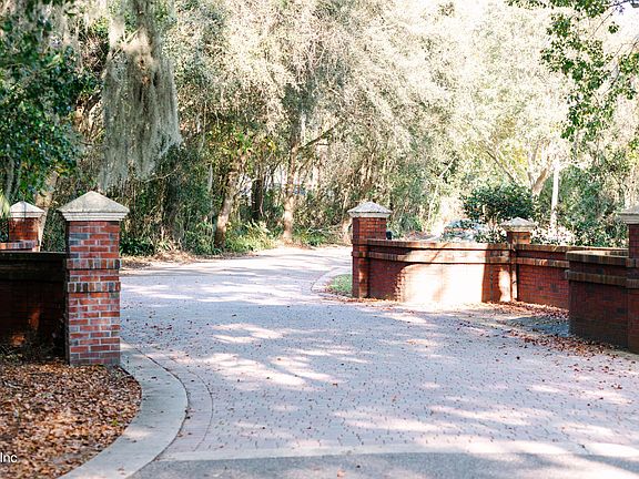 2nd image of LOT 12 CAMELLIA OAKS Lane