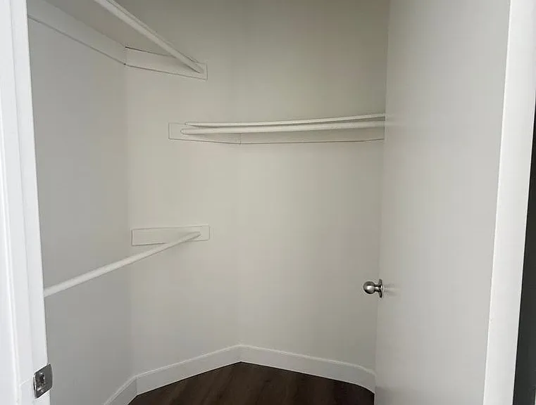 Perfectly situated 2 bedroom and 2 bathroom ! — Photo 38