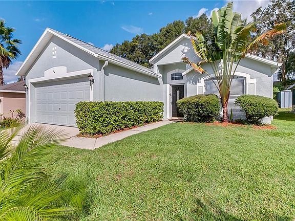 2nd image of 6518 Pomeroy Cir
