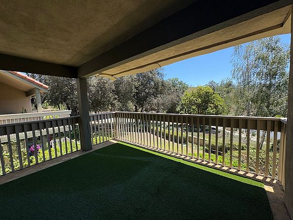 3rd image of 290 Sequoia Ct APT 24