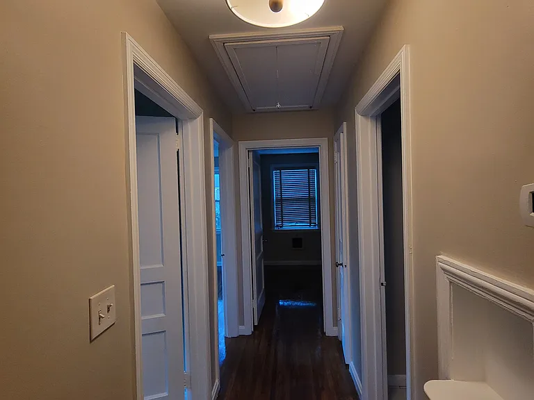 200 Graylynn Dr — Photo 9