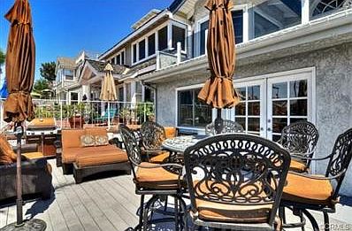 4th image of 206 Fernleaf Ave #1