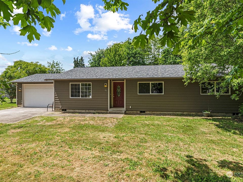 1st image of 49 Morgan Drive