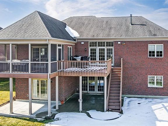 5th image of 6736 Rosezita Ln