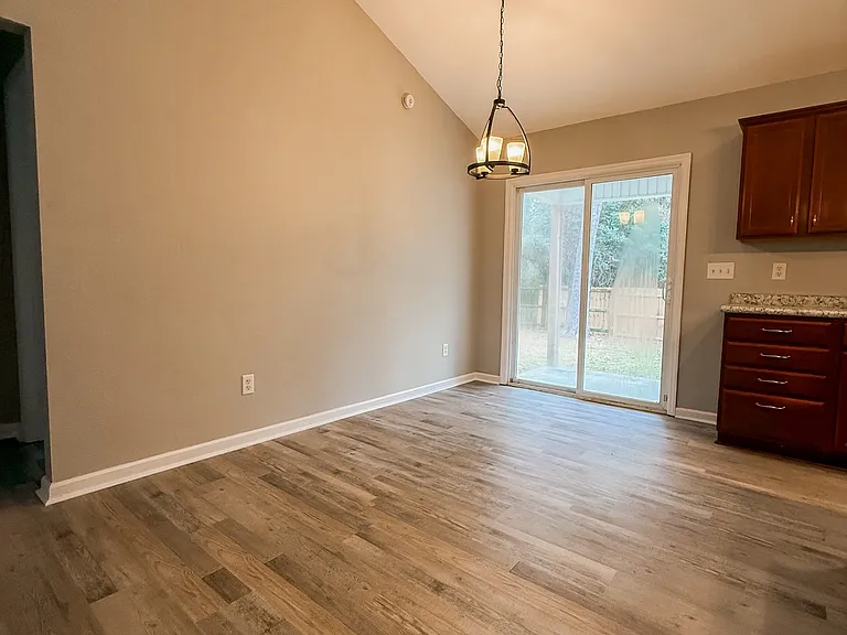 28 W F Magers Rd — Photo 10