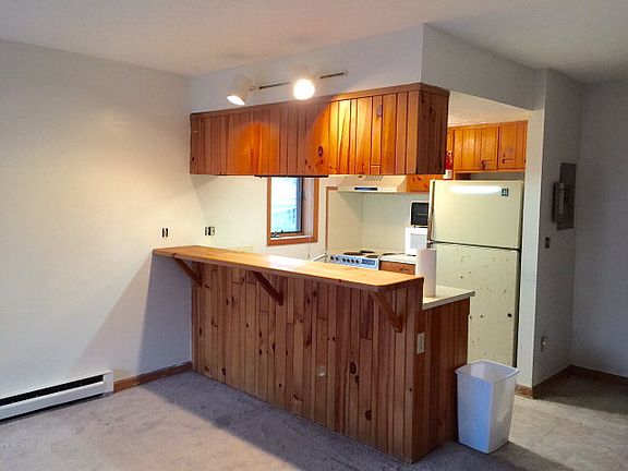 5th image of 114 S Slope Cir #1
