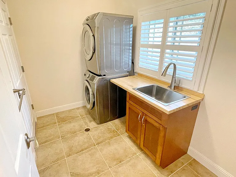 55 Moolu St — Photo 28