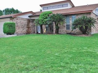 211 Windward Psge, Slidell, LA 70458