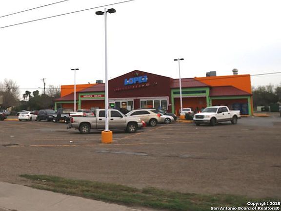 3rd image of 2814 International Blvd