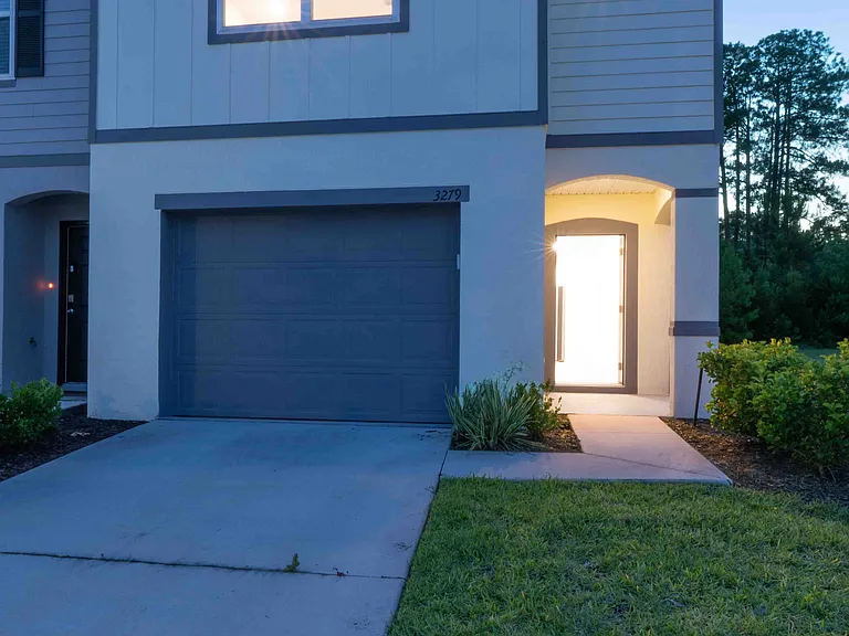 3279 Penny Cove Ln — Photo 44