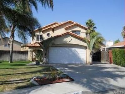 336 Saint Elmos Ct, Perris, CA, 92571