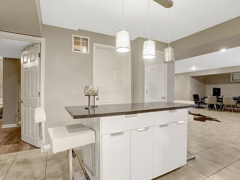 4900 Sunset Ln — Photo 71