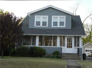 39 5th St, Norwalk, CT 06855