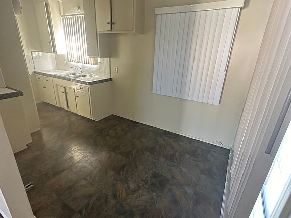 2nd image of 14106 Norwalk Blvd
