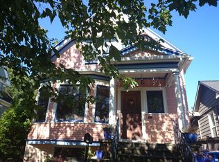 2021 2nd Ave N, Seattle, WA 98109