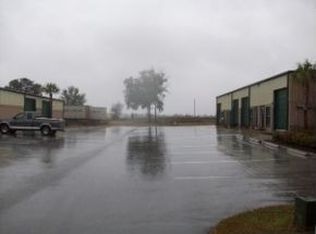 3630 SW 74th Ave, Ocala, FL 34474