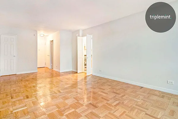 Rented by Triplemint | media 2
