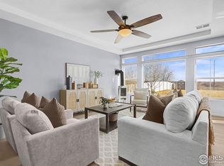 3417 Rosewood Ln, Johnstown, CO 80534