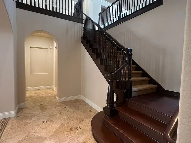 26803 Mont Calabasas Dr — Photo 15