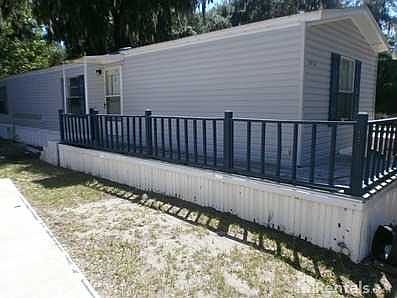 4th image of 1012 Paradise Ln