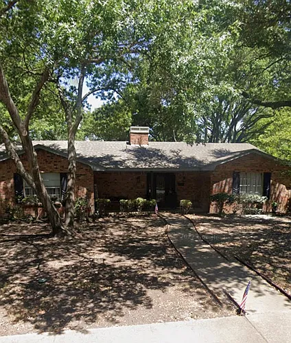 104 Auburn Dr Photo 1