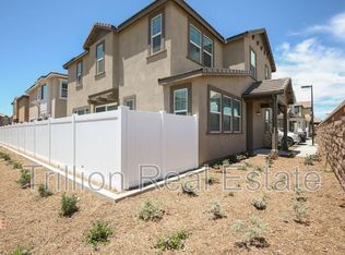 28121 Ashtree St, Temecula, CA 92591